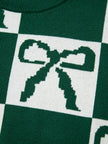 052a7fd450834d1b85352caa5c5f3e0d-Max-Origin