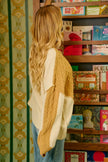 0770cfe308cb4f8aa16fa2c485925c9b-Max-Origin