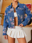 11327a57-bfcd-44c0-9c4e-00a3de4a8051-Max-Origin