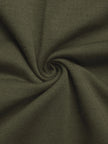 13ef554bf8324de399a945a4d6724119-Max-Origin