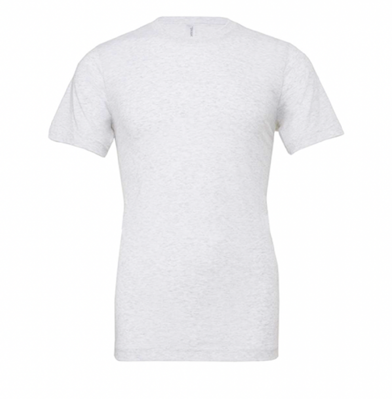 Crew Neck --- Design Your Own