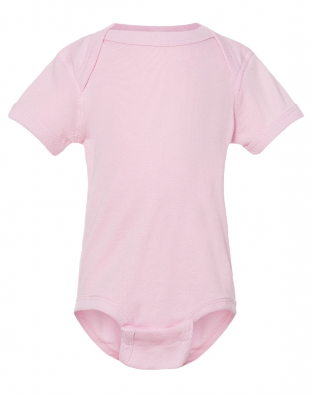 Onesie - Design Your Own