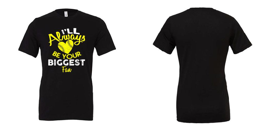Crew Neck --- Design Your Own