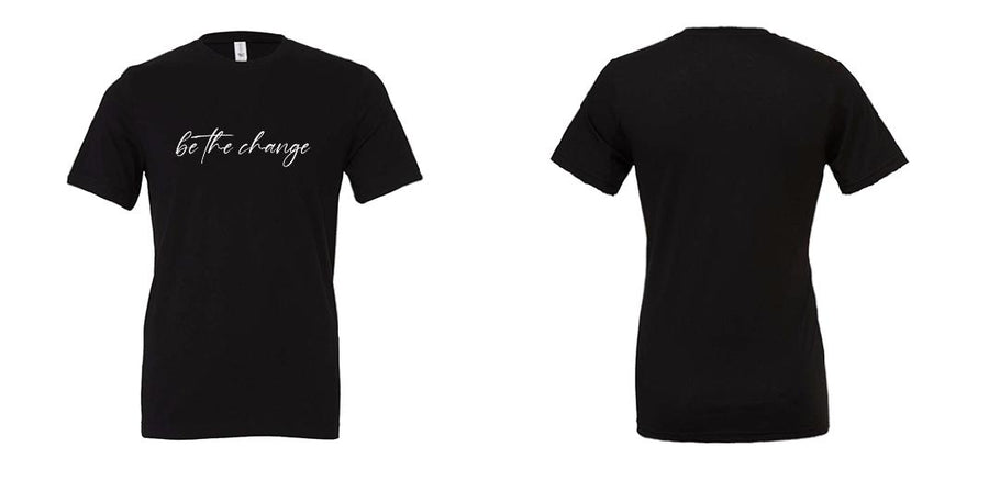 Crew Neck --- Design Your Own
