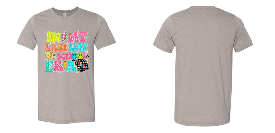 Crew Neck --- Design Your Own