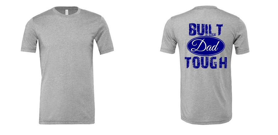 Crew Neck --- Design Your Own