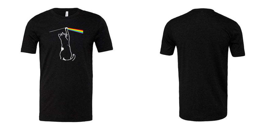 Crew Neck --- Design Your Own