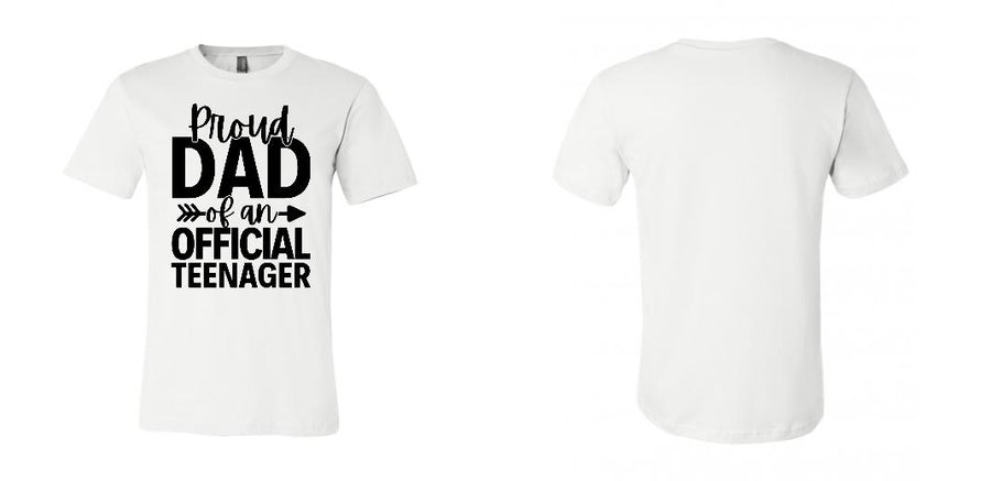 Plus Unisex Crew Neck - Design Your Own