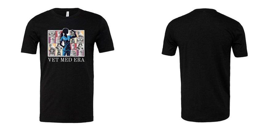 Crew Neck --- Design Your Own