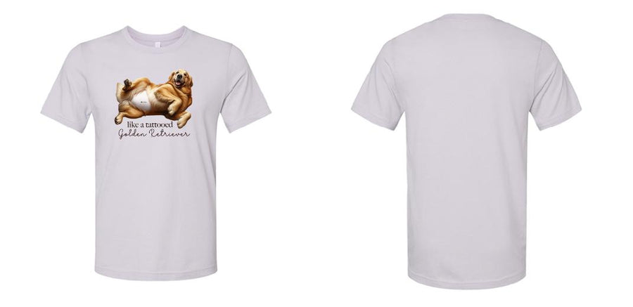 Crew Neck --- Design Your Own