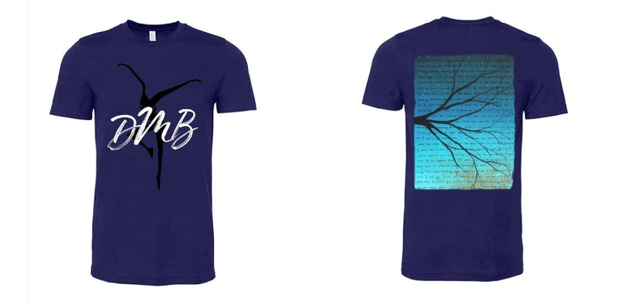 Crew Neck --- Design Your Own