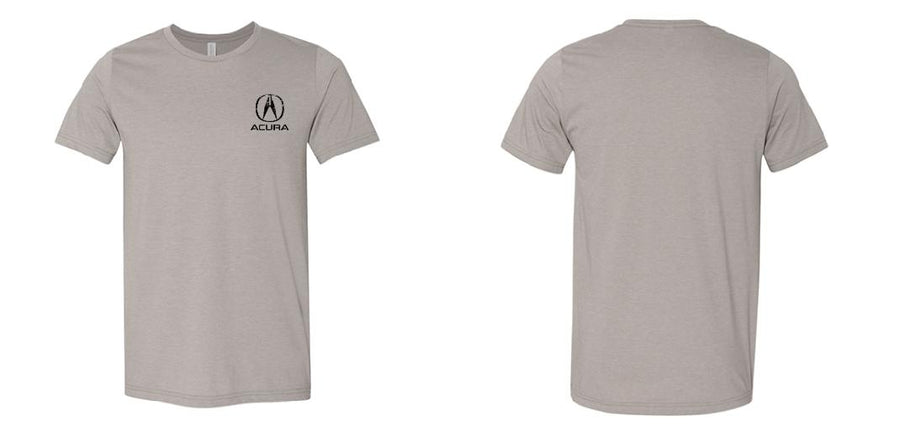 Crew Neck --- Design Your Own