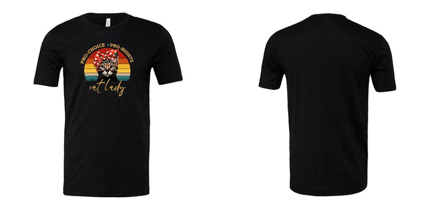 Crew Neck --- Design Your Own