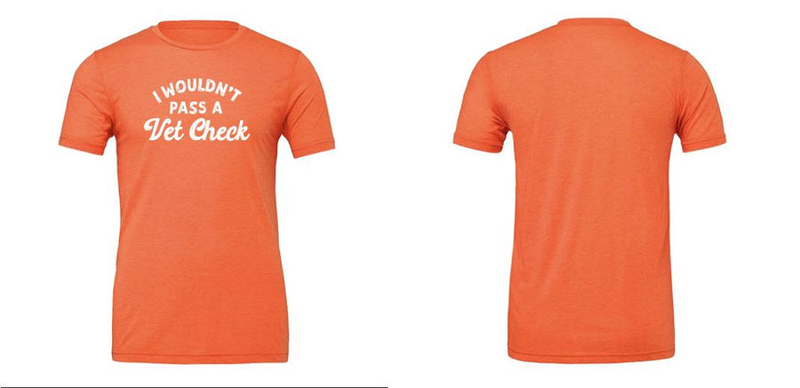 Crew Neck --- Design Your Own