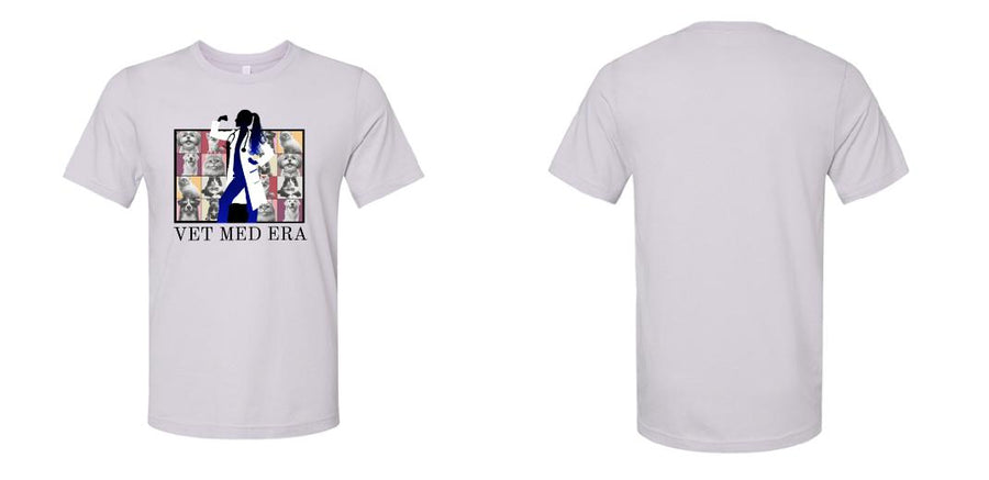 Crew Neck --- Design Your Own