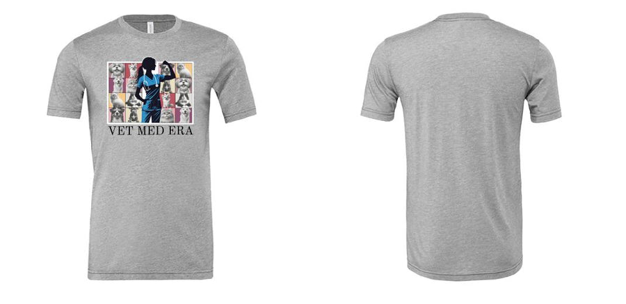 Crew Neck --- Design Your Own