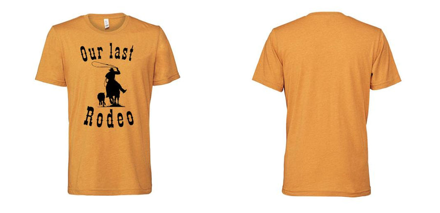 Crew Neck --- Design Your Own
