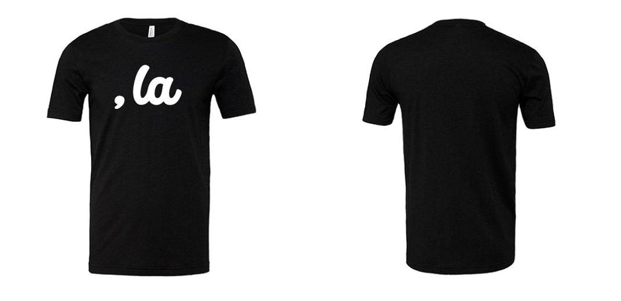 Crew Neck --- Design Your Own