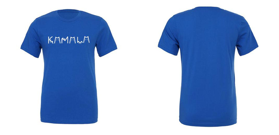 Crew Neck --- Design Your Own