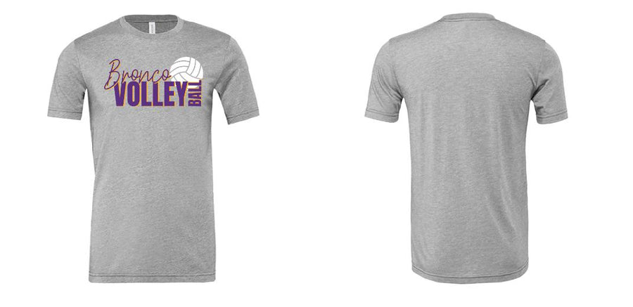Crew Neck --- Design Your Own