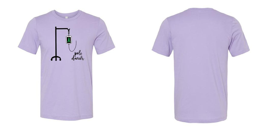Crew Neck --- Design Your Own