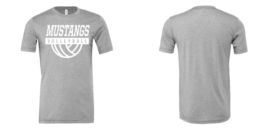 Crew Neck --- Design Your Own