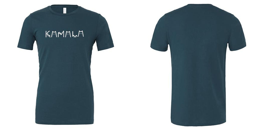 Crew Neck --- Design Your Own