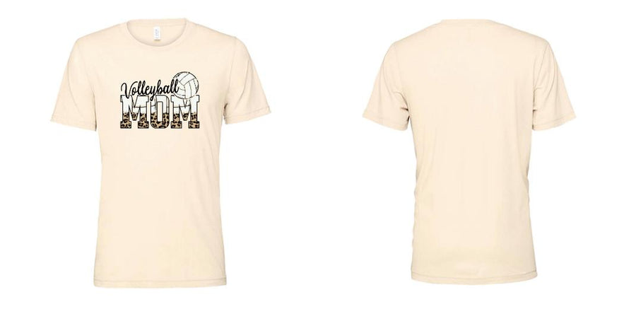 Crew Neck --- Design Your Own