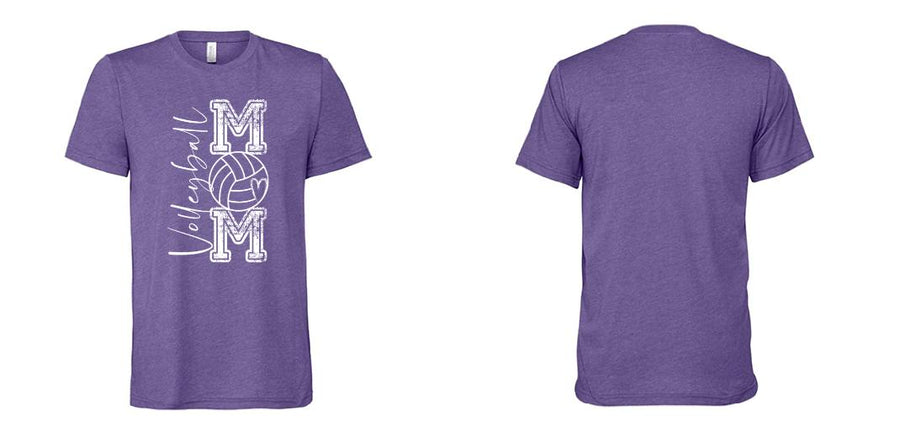 Crew Neck --- Design Your Own