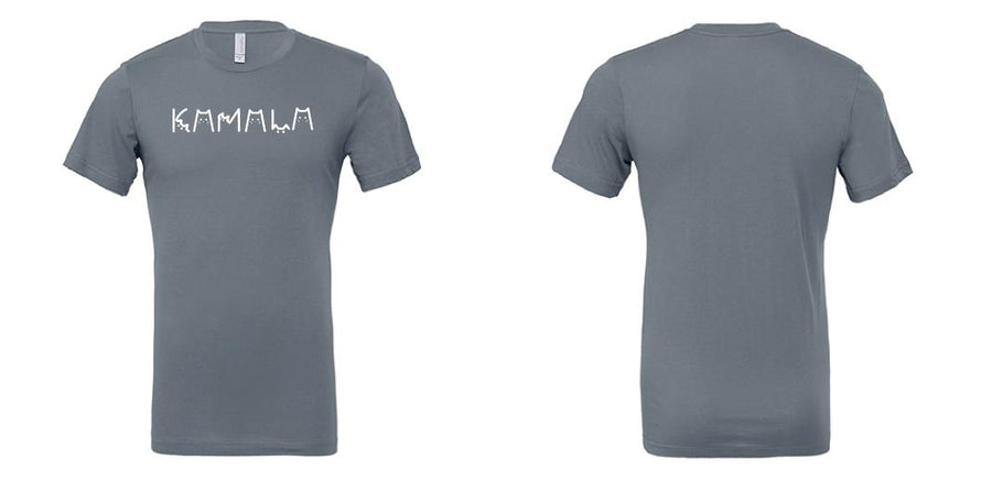 Crew Neck --- Design Your Own