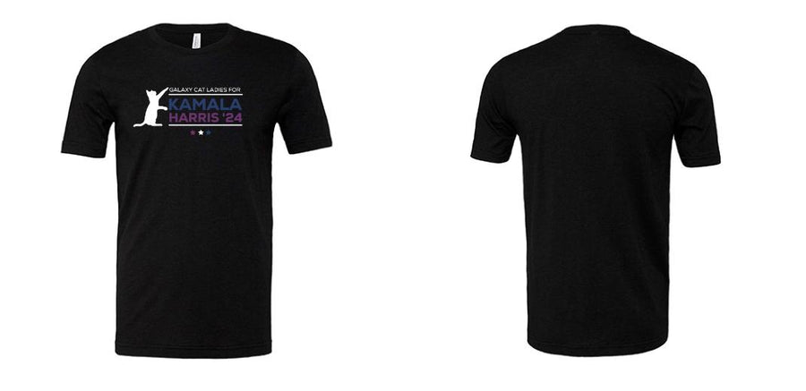 Crew Neck --- Design Your Own