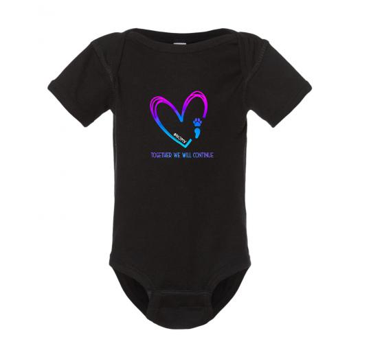 Onesie - Design Your Own