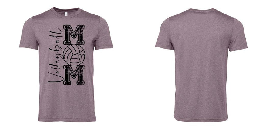 Crew Neck --- Design Your Own