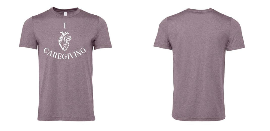 Crew Neck --- Design Your Own