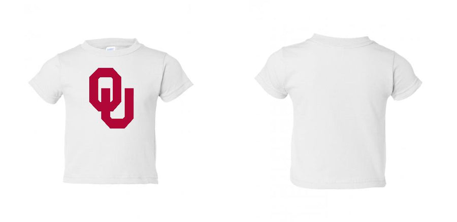 Toddler Crew Neck - Design Your Own