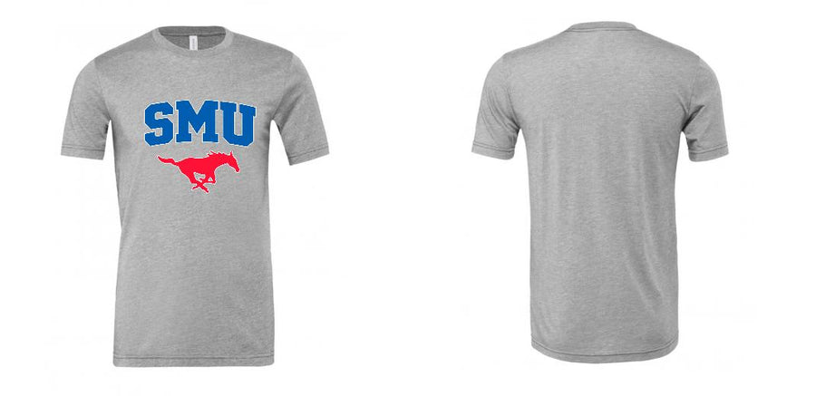 Plus Unisex Crew Neck - Design Your Own