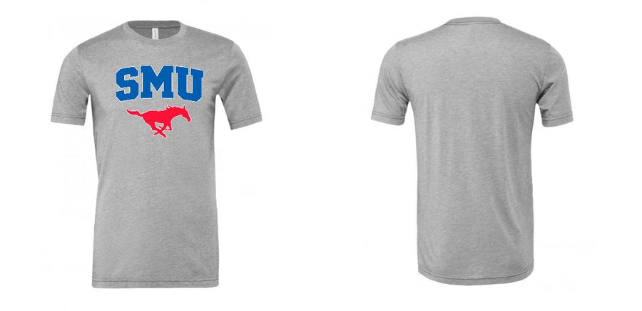 Plus Unisex Crew Neck - Design Your Own