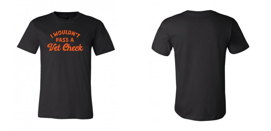 Plus Unisex Crew Neck - Design Your Own