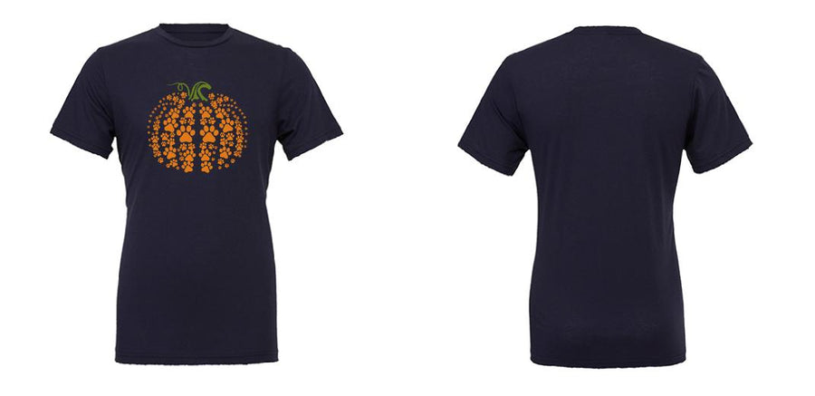 Crew Neck --- Design Your Own