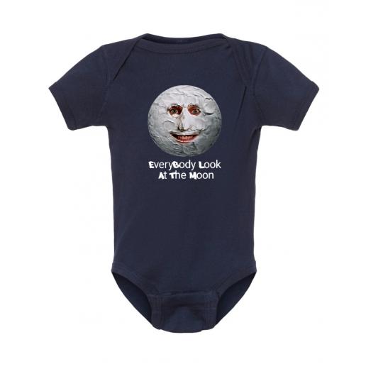 Onesie - Design Your Own