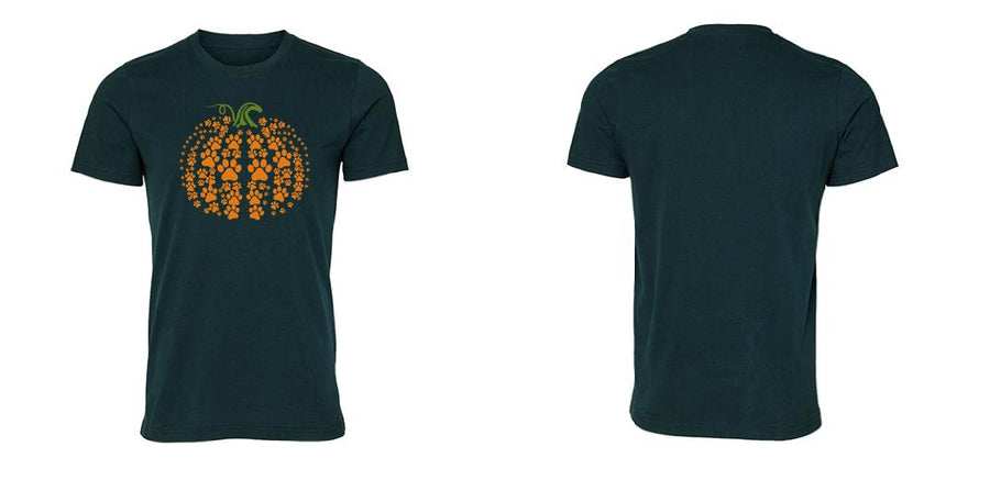 Crew Neck --- Design Your Own