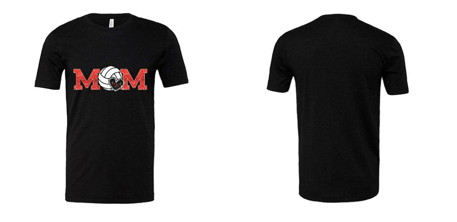 Crew Neck --- Design Your Own