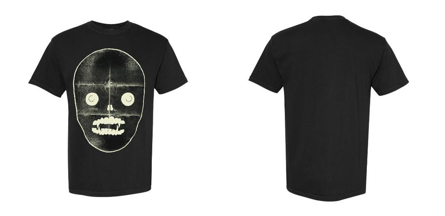 Oversized Print Comfort Colors Heavyweight T-Shirt - Design Your Own