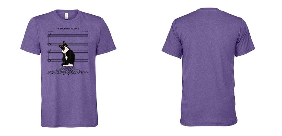 Crew Neck --- Design Your Own