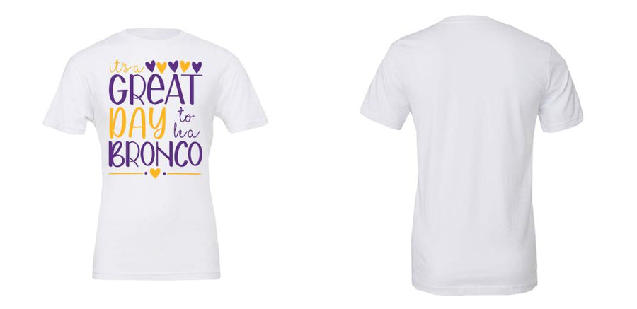 Crew Neck --- Design Your Own