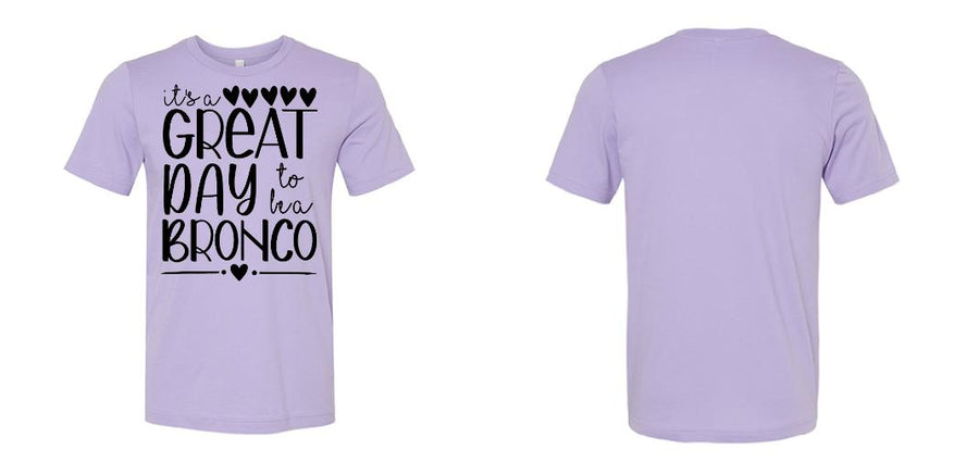Crew Neck --- Design Your Own