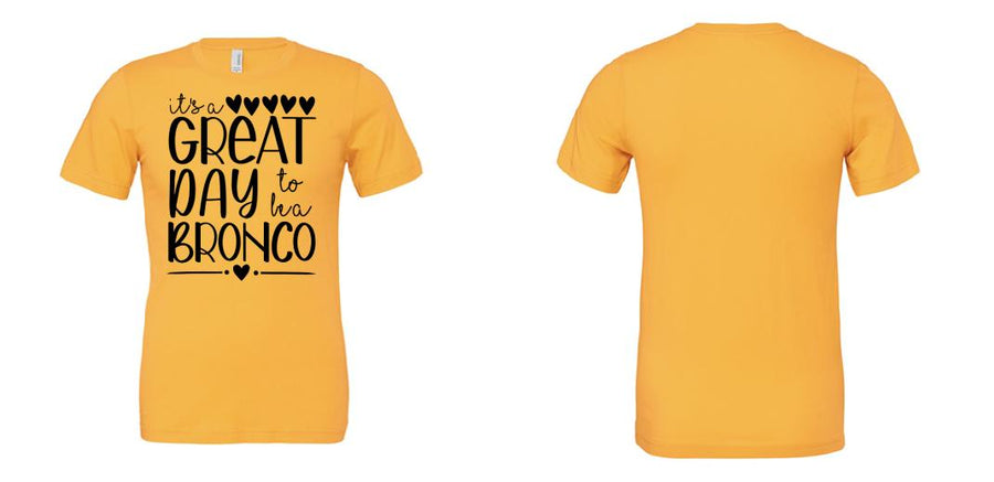 Crew Neck --- Design Your Own