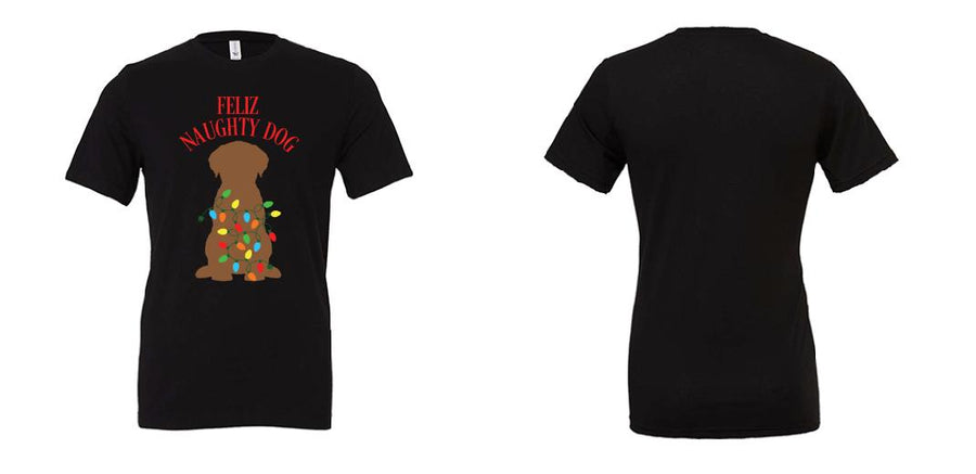 Crew Neck --- Design Your Own