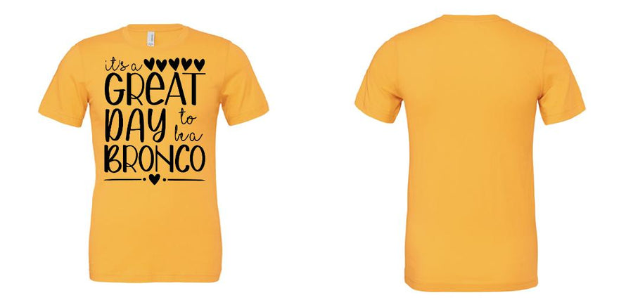 Crew Neck --- Design Your Own