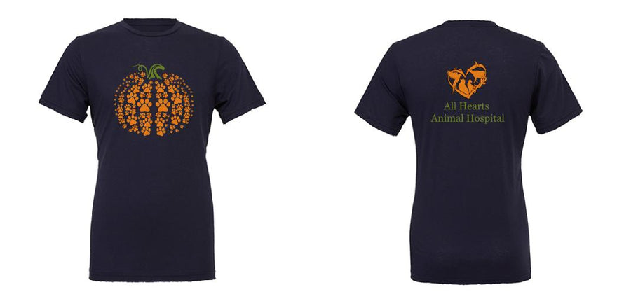 Crew Neck --- Design Your Own
